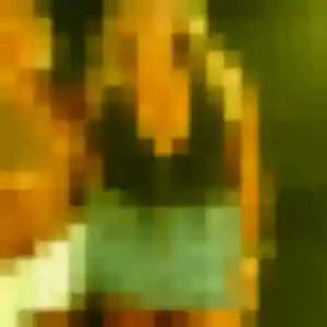 Kelly de Montech, 36 ans - plan cul sans prise de tête