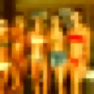 Latifa, 32 ans, veut un plan cul à Montech