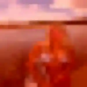 Mégane (30 ans) à Montech attend un plan cul maintenant