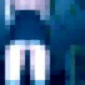 Naomie, 24 ans, cherche un plan cul à Montech