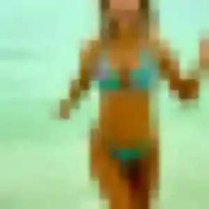 Rehema, 36 ans, dispo pour plan cul à Montech