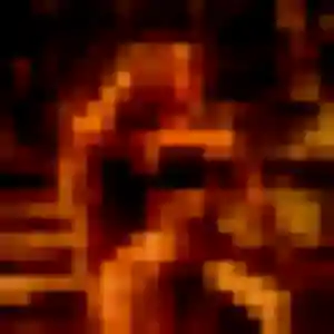 Rokia, femme de 26 ans propose plan cul à Montech