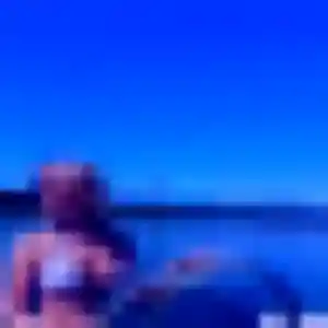 Rencontre Salomé, 30 ans à Montech en t'inscrivant