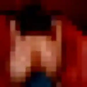 Stella (30 ans) à Montech attend une rencontre ce soir