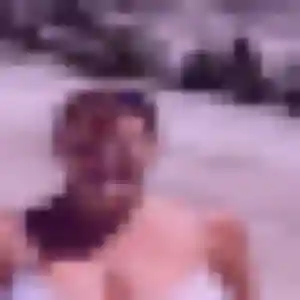 Charmante Axelle, 37 ans à Montégut - voir sa photo