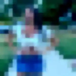 Profil de Djamilatou à Montégut (41 ans) - plan cul sans inscription