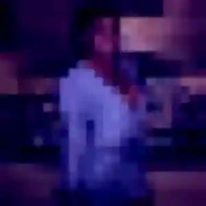 Upendo de Montégut, 28 ans - plan cul sans prise de tête