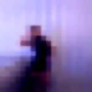 Découvre Delphine, 38 ans à Monteils en t'inscrivant