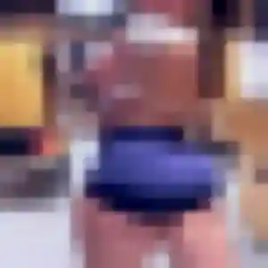 Photo de Neema à Monteils (42 ans) - plan cul gratuit