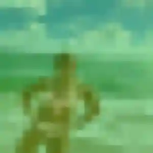 Sanata, 42 ans, disponible à Monteils pour une rencontre coquine