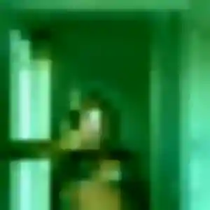 Photo de Véronique à Monteils (27 ans) - plan cul anonyme