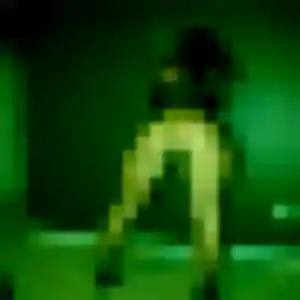 Antoinette, 33 ans, connectée à Monteils pour une rencontre coquine