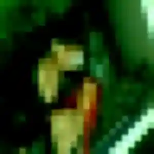 Bukola, 25 ans, connectée à Montéléger pour une rencontre coquine