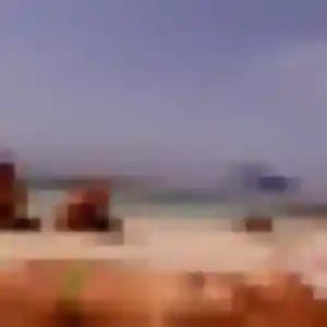 Diarra de Montéléger, 26 ans - plan cul sans lendemain