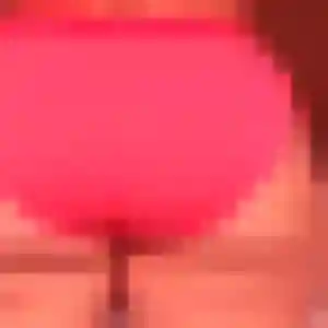 Dienaba, 35 ans, cherche un plan cul à Montéléger