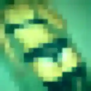 Ayélé (35 ans) à Montélier attend une rencontre maintenant