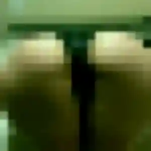 Ifeoma, 28 ans, cherche un plan cul à Montélier