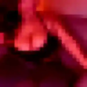 plan cul à Montélier : profil de Inès, 37 ans - accès libre