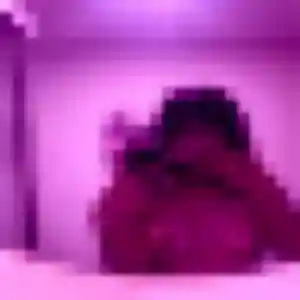 Découvre Ornella, 38 ans à Montélier en privé