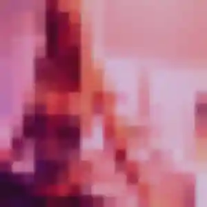 Photo sexy de Dado, 43 ans à Montélimar - rencontre sans lendemain