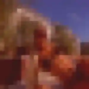 Photo exclusive de Nkechi, 36 ans à Montélimar - rencontre sans lendemain