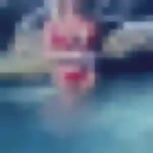 Profil de Nyima à Montélimar (40 ans) - plan cul discret