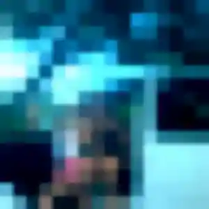 Photo de Rebecca à Montélimar (41 ans) - plan cul anonyme