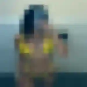 Shanelle, femme de 39 ans veut plan cul à Montélimar