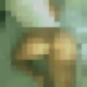 Abigail, 35 ans, dispo pour plan cul à Montembœuf