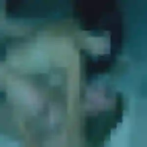 Photo de Chancelle à Montembœuf (32 ans) - plan cul discret