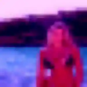 Belle Déla, 34 ans à Montembœuf - découvrir son profil