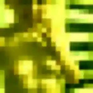 Jolie Merveille, 42 ans à Montembœuf - voir sa photo