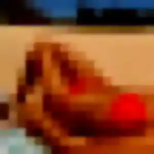 Séraphine, fille de 44 ans cherche plan cul à Montembœuf