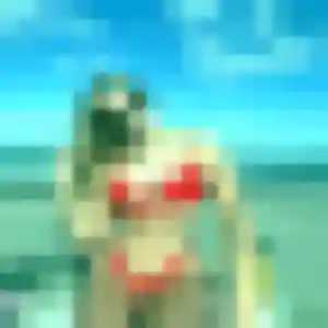 Soline de Montembœuf, 39 ans - plan cul en toute liberté