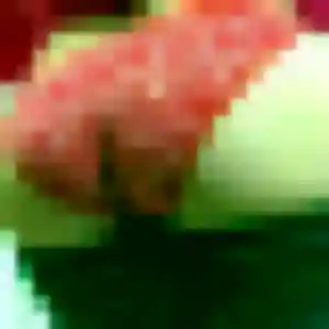 Sylvie, 41 ans, connectée à Montembœuf pour un plan cul