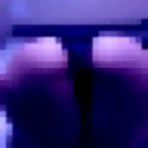 Aurore, 28 ans, dispo pour plan cul à Montenay