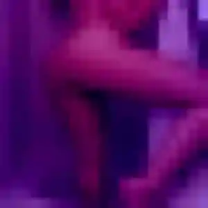 Photo perso de Hope, 37 ans à Montenay - rencontre coquine