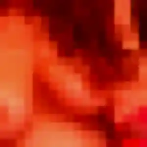Uchenna, 26 ans, en ligne à Montenay pour une rencontre coquine