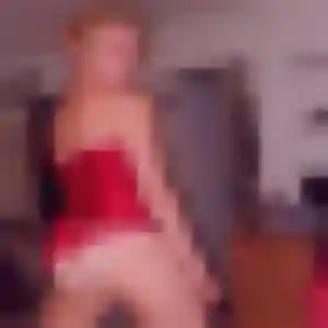 Xavière (28 ans) à Montenay cherche une rencontre maintenant