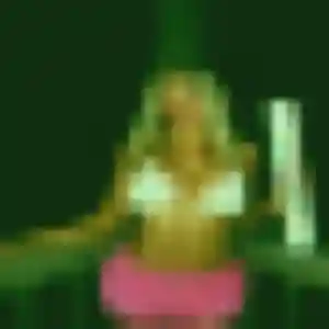Photo privée de Yacine, 32 ans à Montenay - rencontre coquine