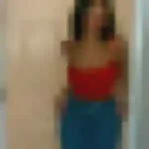 Photo exclusive de Aya, 43 ans à Montendre - rencontre coquine