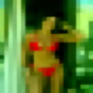 Gnilane (26 ans) à Montendre attend un plan cul ce soir