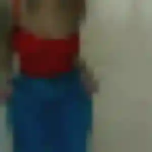 Jolie Gwenaëlle, 33 ans à Montendre - découvrir son profil
