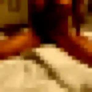 Jolie Naomie, 26 ans à Montendre - voir sa photo