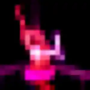 Découvre Cindy, 23 ans à Monteneuf en t'inscrivant