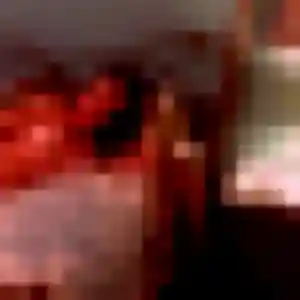 Soukeyna (32 ans) à Monteneuf attend un plan cul ce soir