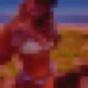 Photo perso de Xénia, 44 ans à Monteneuf - rencontre coquine