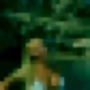 Photo de Zaïna à Monteneuf (32 ans) - plan cul anonyme