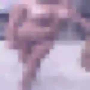 Sexy Diarra, 25 ans à Montenois - la contacter