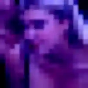 Grâce, 37 ans, connectée à Montenois pour une rencontre coquine